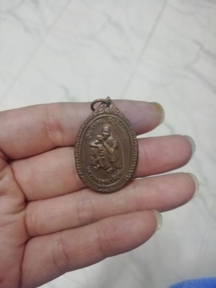 พระบูชา