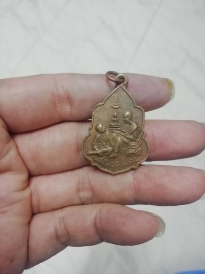 พระบูชา