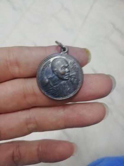 พระบูชา