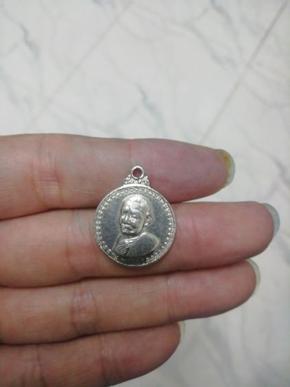 พระบูชา รูปที่ 2