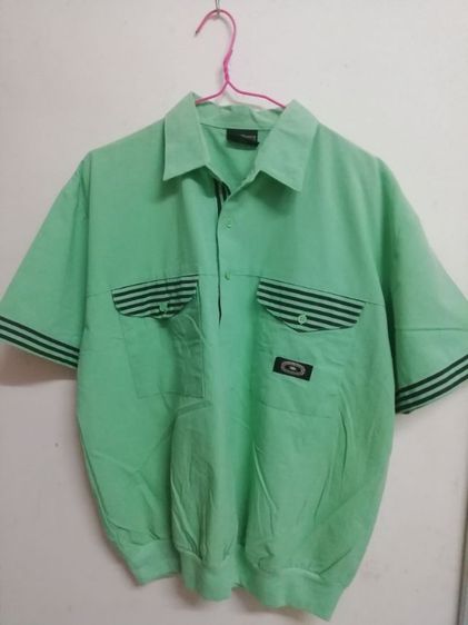 เสื้อวินเทจ