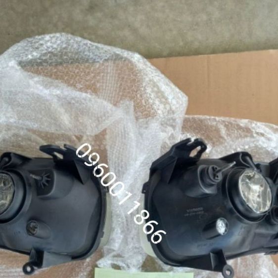 ไฟหน้า แท้ เอสเคป รูปที่ 3