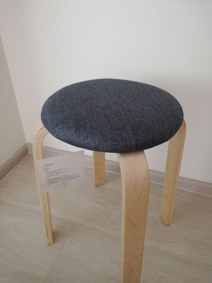 เก้าอี้ รูปที่ 3