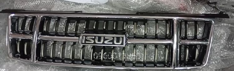 หน้ากาก แท้ มิว7