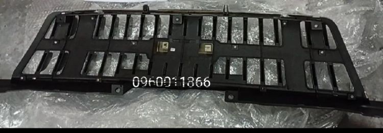 หน้ากาก แท้ มิว7 รูปที่ 2