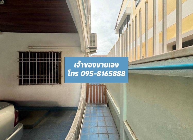 มีบางส่วน สร้างเสร็จก่อน 2010 ขายบ้านเดี่ยว 2 ชั้น หมู่บ้านชัยตระกูลทอง (เจ้าของขายเอง) ขายตามสภาพ รูปที่ 3