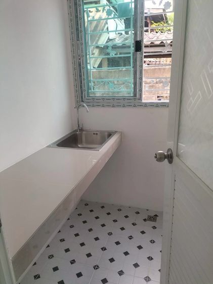 มีบางส่วน 2025 หอพัก รูปที่ 4