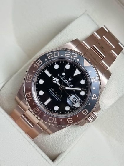 Rolex รูปที่ 2