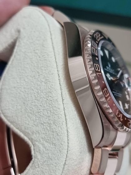 Rolex รูปที่ 5