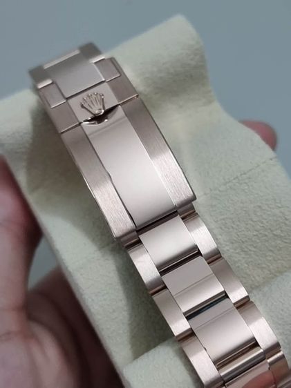 Rolex รูปที่ 6