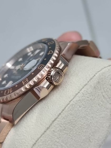 Rolex รูปที่ 7