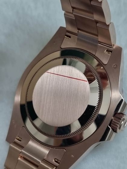 Rolex รูปที่ 8