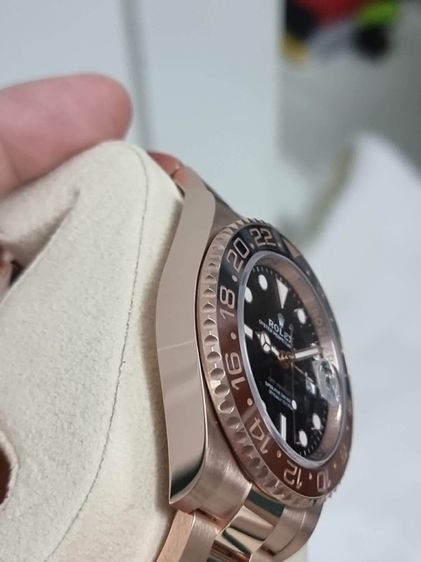 Rolex รูปที่ 3