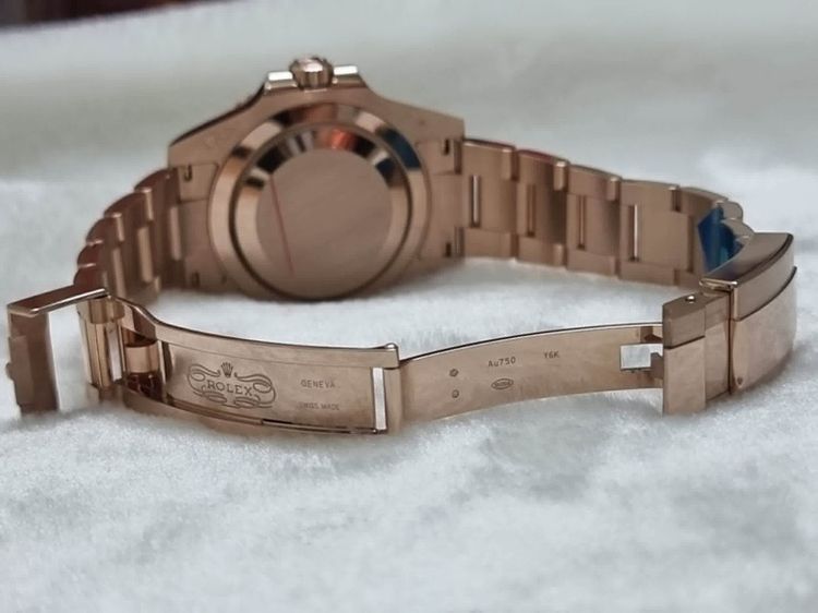 Rolex รูปที่ 10