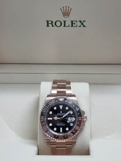 Rolex รูปที่ 4
