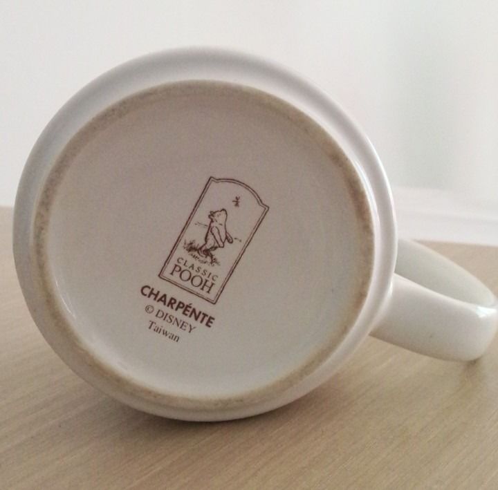 แก้วน้ำเซรามิก รูปที่ 4