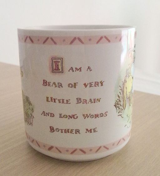 แก้วน้ำเซรามิก รูปที่ 2