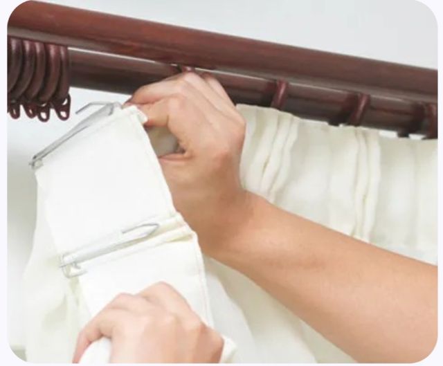 ซักผ้าม่านหาดใหญ่-สงขลา 0841954117