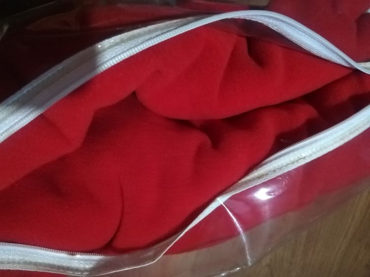 ผ้าห่ม รูปที่ 4