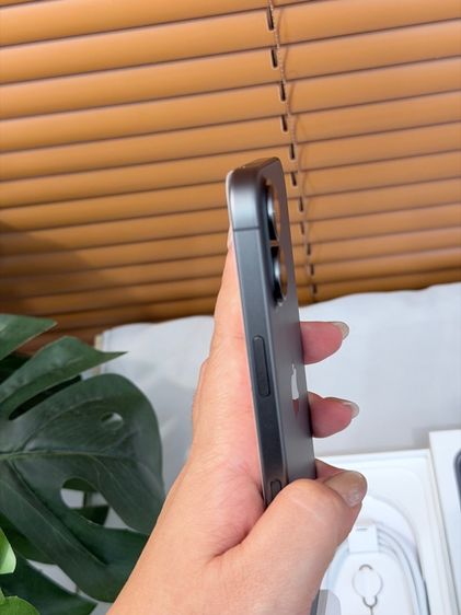 iPhone 17 รูปที่ 8