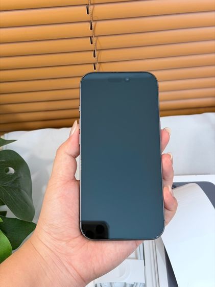 iPhone 17 รูปที่ 13