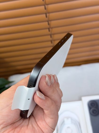 iPhone 17 รูปที่ 10