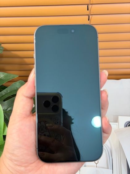 iPhone 17 รูปที่ 12