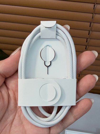 iPhone 17 รูปที่ 2