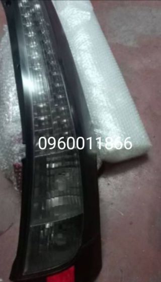 ไฟท้าย แท้ สเปกวากอน