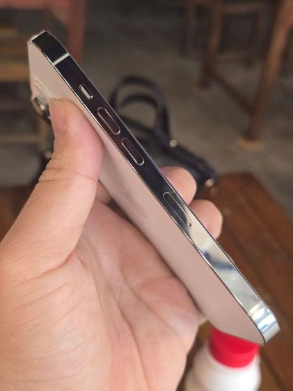 ขาย iPhone14 pro 128 GB  รูปที่ 5