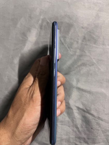 Vivo x70 รูปที่ 5