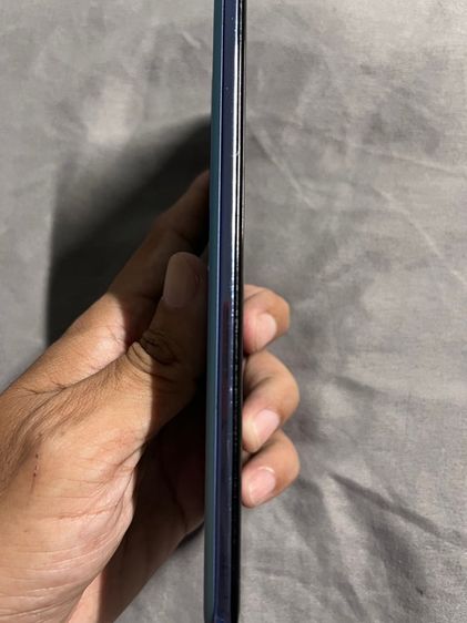 Vivo x70 รูปที่ 3