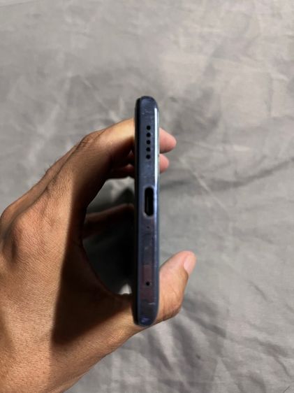 Vivo x70 รูปที่ 6