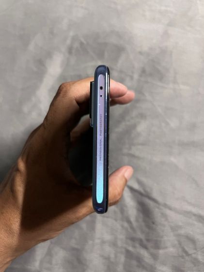 Vivo x70 รูปที่ 4