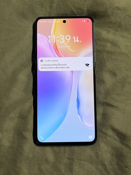 Vivo x70 รูปที่ 7