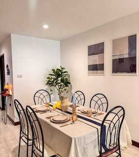 อื่นๆ ตกแต่งครบ สร้างเสร็จก่อน 2010 ขายด่วนคอนโดรีโนเวทใหม่ ใกล้ทะเลแกรน คอนโดเทล พัทยา เลี้ยงสัตว์ได้ รูปที่ 3