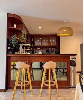 อื่นๆ ตกแต่งครบ สร้างเสร็จก่อน 2010 ขายด่วนคอนโดรีโนเวทใหม่ ใกล้ทะเลแกรน คอนโดเทล พัทยา เลี้ยงสัตว์ได้ รูปที่ 4