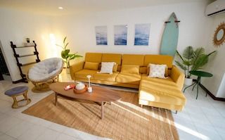 ขายด่วนคอนโดรีโนเวทใหม่ ใกล้ทะเลแกรน คอนโดเทล พัทยา เลี้ยงสัตว์ได้