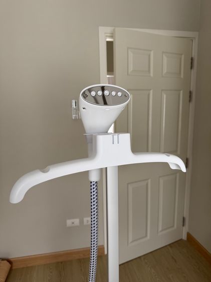 เครื่องรีดไอน้ำ Simplus รูปที่ 5