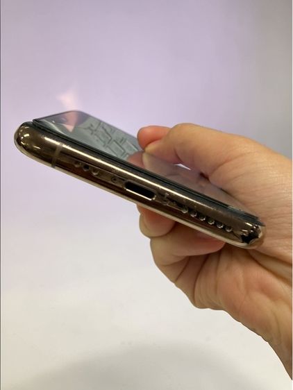 iphone 11 pro สภาพสวยมาก รูปที่ 5