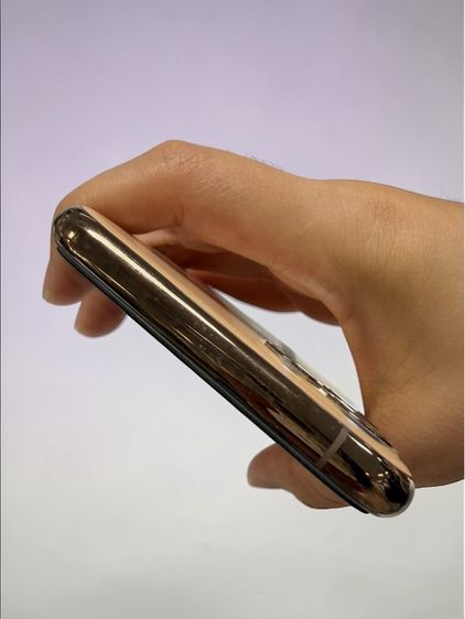 iphone 11 pro สภาพสวยมาก รูปที่ 7