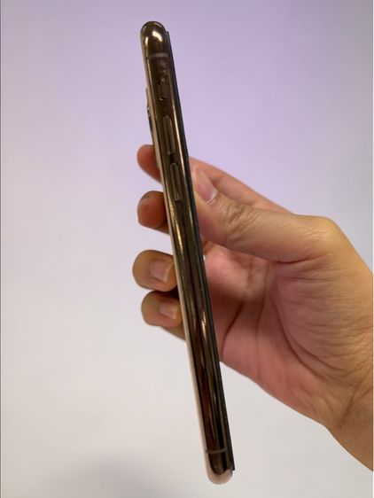 iphone 11 pro สภาพสวยมาก รูปที่ 8