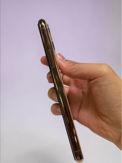 iphone 11 pro สภาพสวยมาก รูปที่ 6