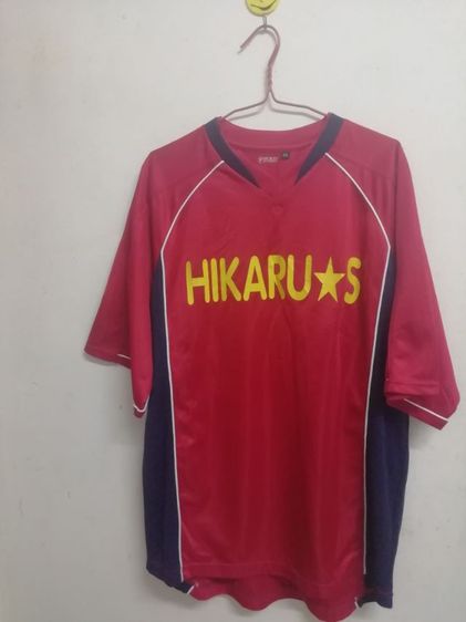 เสื้อวินเทจ