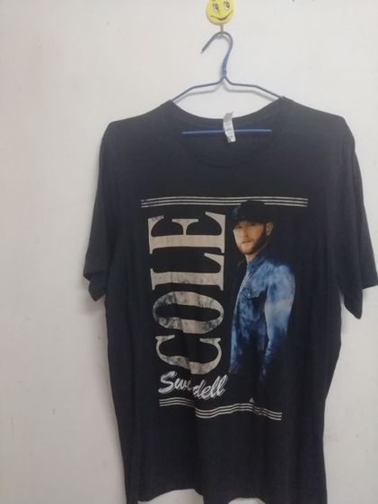 เสื้อวินเทจ
