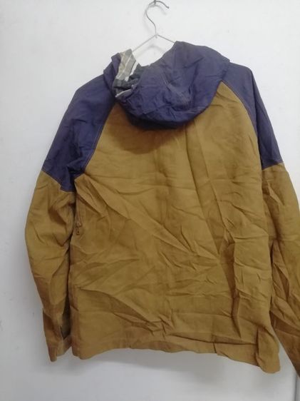 เสื้อวินเทจ รูปที่ 2