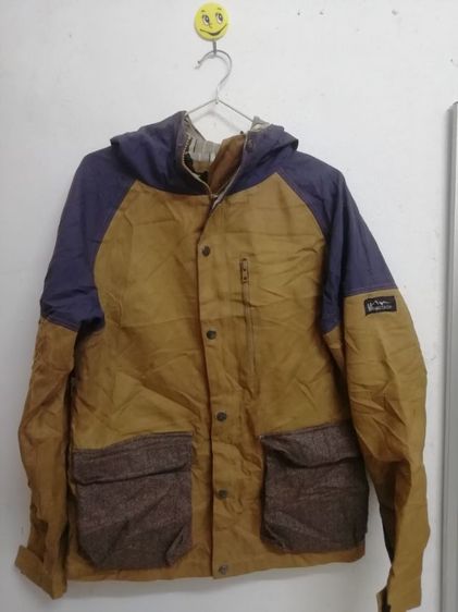 เสื้อวินเทจ