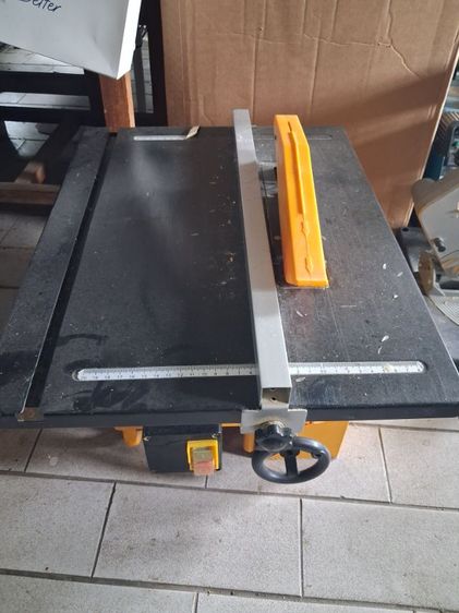 แท่นวงเดือนปรับมุม รูปที่ 2