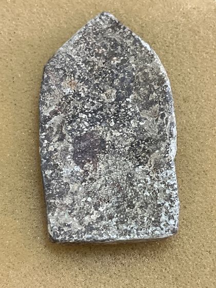 พระกรุไม่ทราบที่ รูปที่ 2