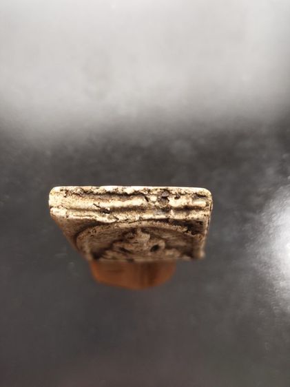 พระสมเด็จ วัดระฆังพิมพ์ใหญ่  รูปที่ 5